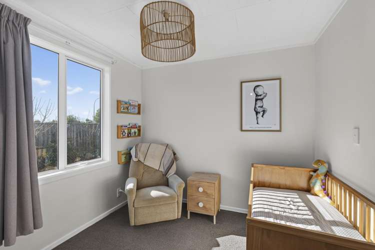 8 Konini Street Inglewood_15