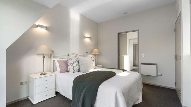 25/41 Cambridge Terrace Christchurch Central_10