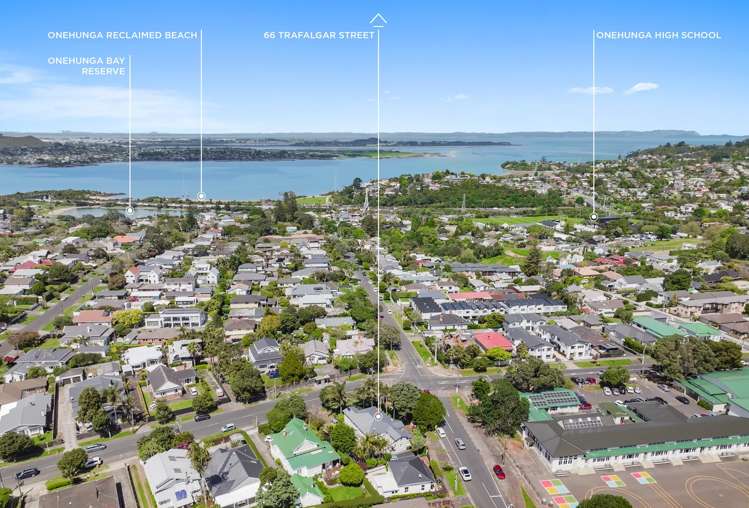 66 Trafalgar Street Onehunga_14