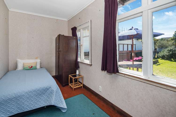 153 Onepu Road Lyall Bay_8