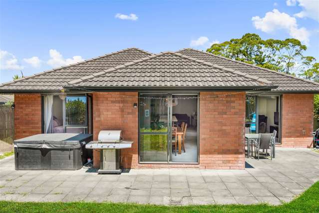 70 South Kensington Way Henderson_2