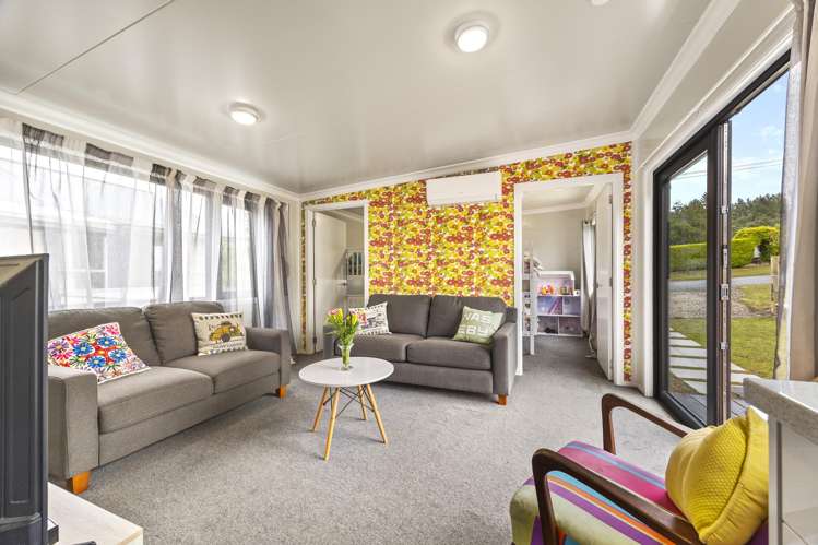 8 Tay Street Naseby_12