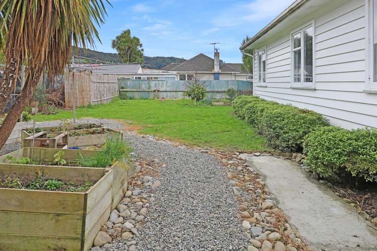 3 Totara Street Otaki_16