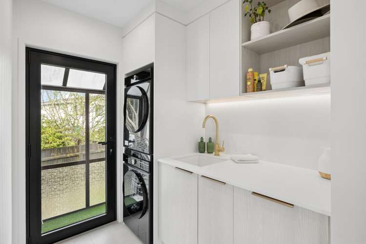 9 McBeth Drive Te Puke_15
