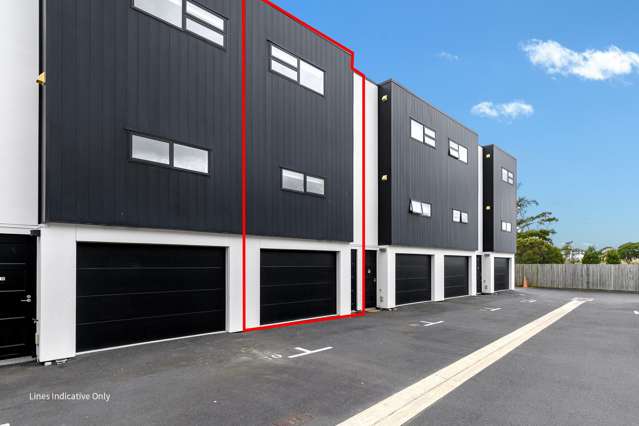 11/22 Ashley Place (Kohu Quarter) Papamoa_2