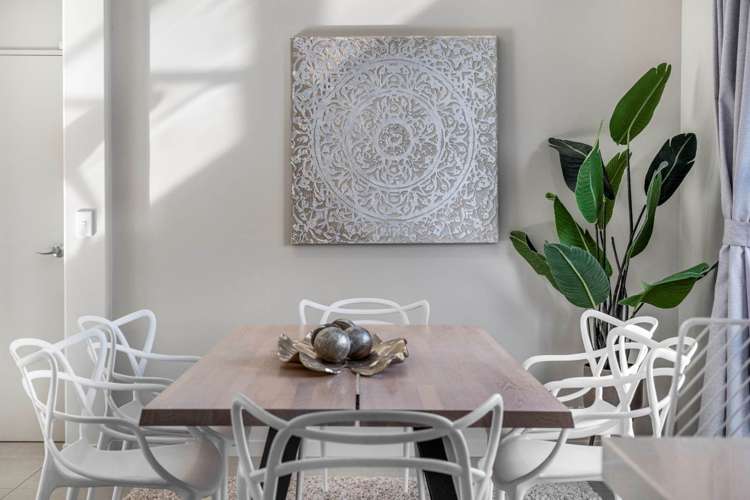 56 Barbarich Drive Stonefields_12