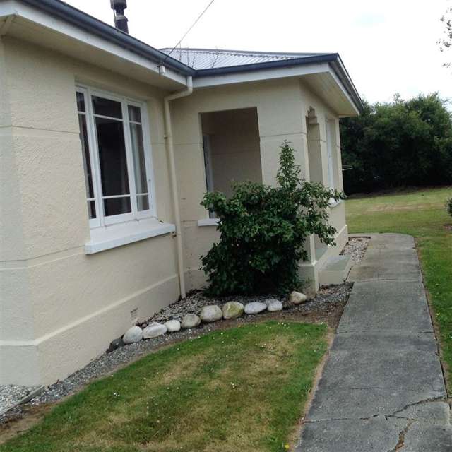 24 Burns Street Mataura_1