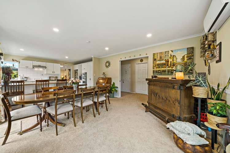 68 Longford Park Drive Takanini_10