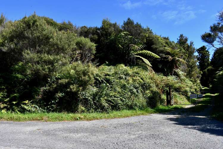 Lot 1 South Terrace Road Karamea_8