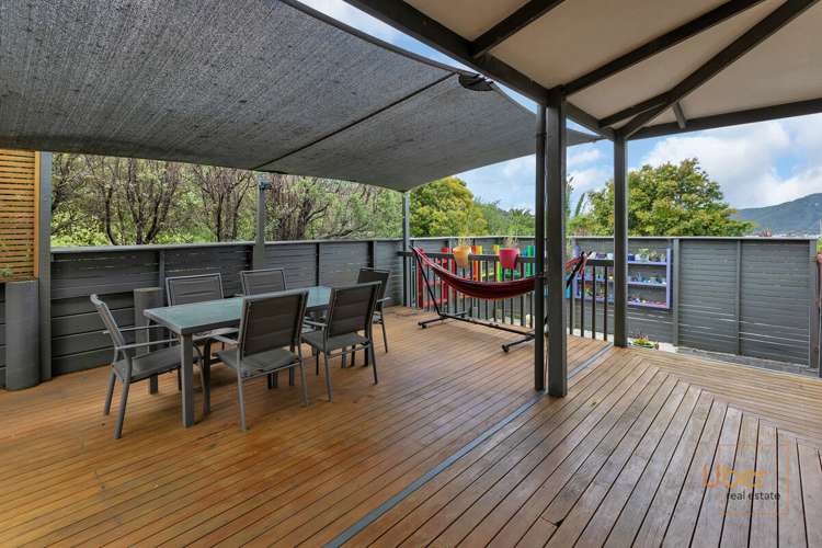 98 Fourth Avenue Woodhill_18