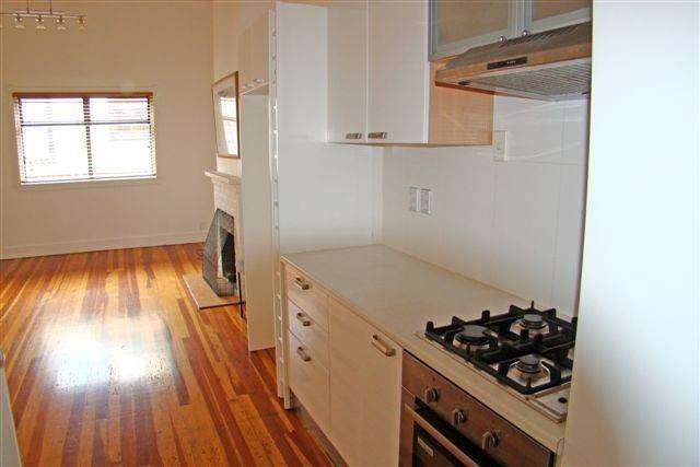 122 Manukau Road Epsom_1