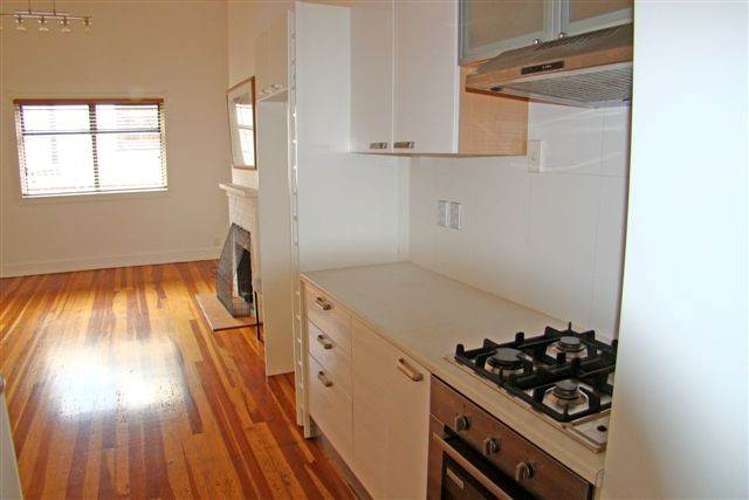 122 Manukau Road Epsom_1