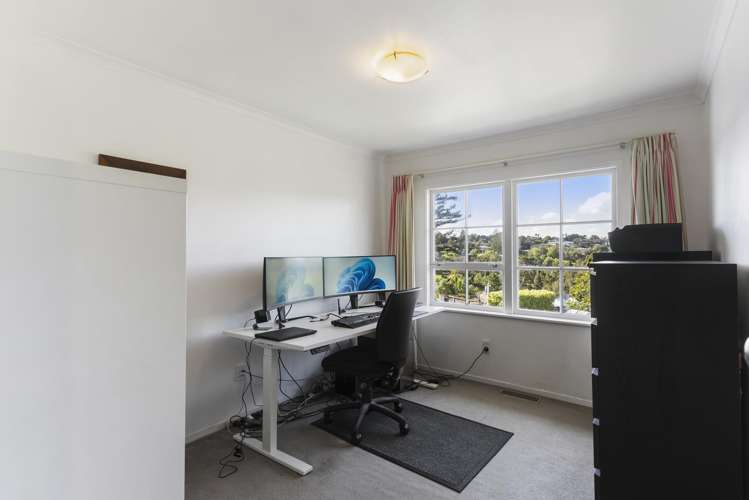 5 West Glade Crescent Birkenhead_13