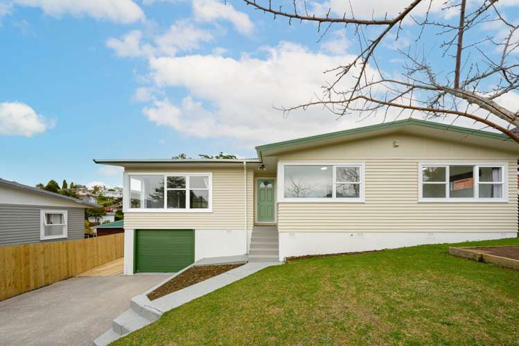 3 Halberg Street_0