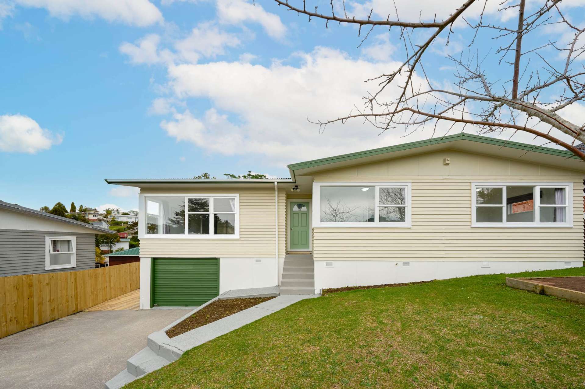 3 Halberg Street Glenfield_0