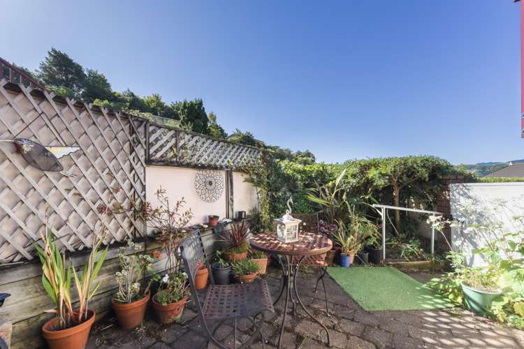 1/68 Waimea Road Nelson South_9