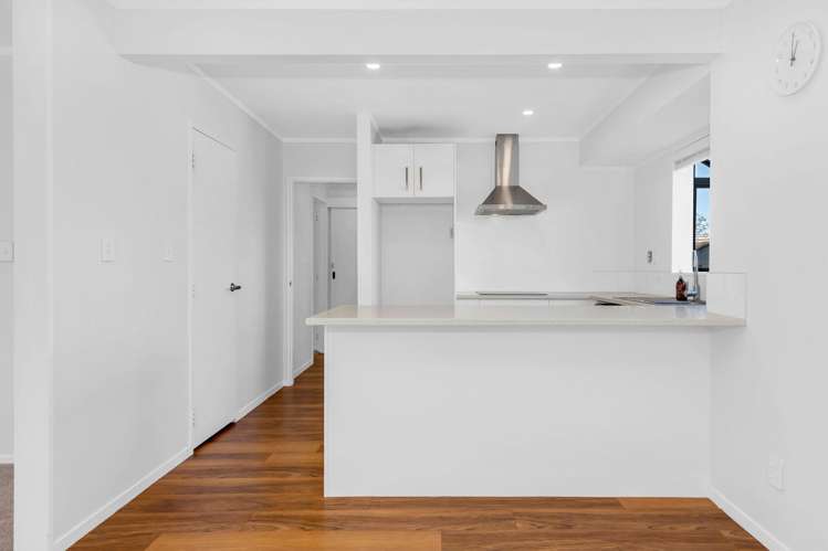 3/14 Sandgate Avenue Botany Downs_8