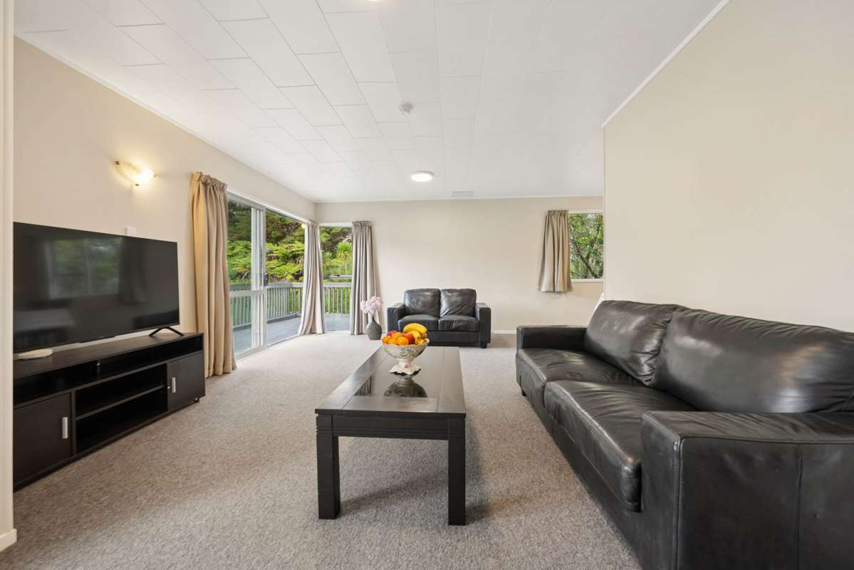 27 Lavery Place_3