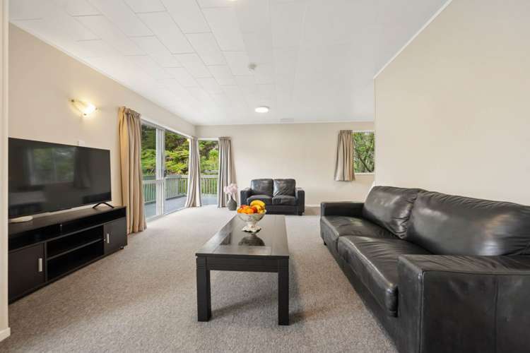 27 Lavery Place Sunnynook_7