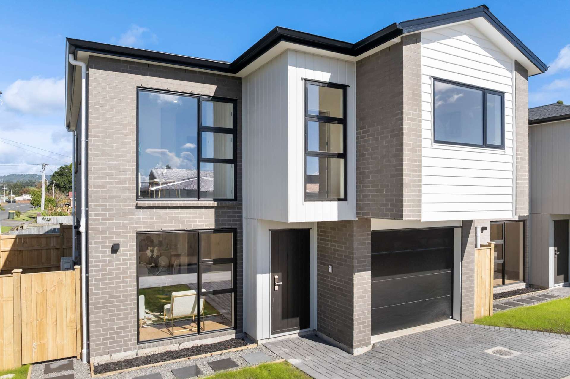 Lot 2/125 Bruce McLaren Road Henderson_0