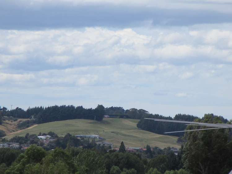 25 Keithmore Road Balclutha_24