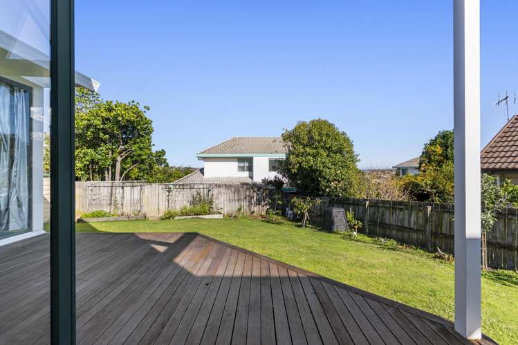 6 Sharples Place Somerville_22