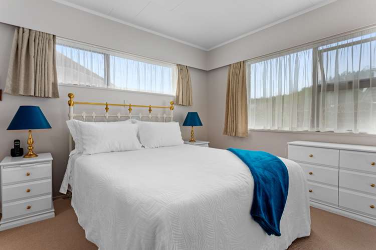 27 Olympic Drive Whakatane_10