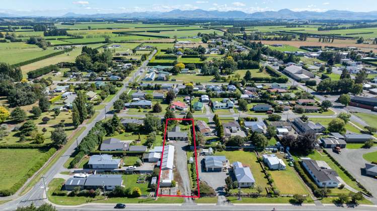 27 York Road Riversdale_31