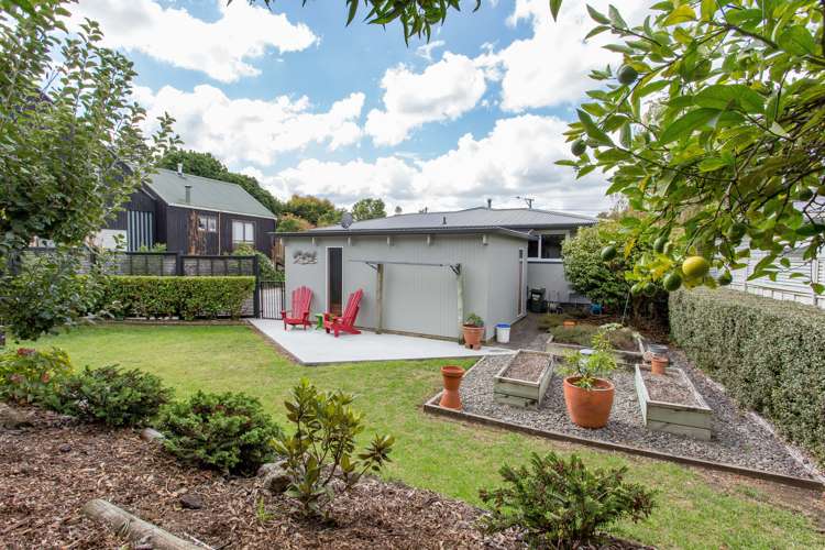 21 Great North Road Saint Johns Hill_12