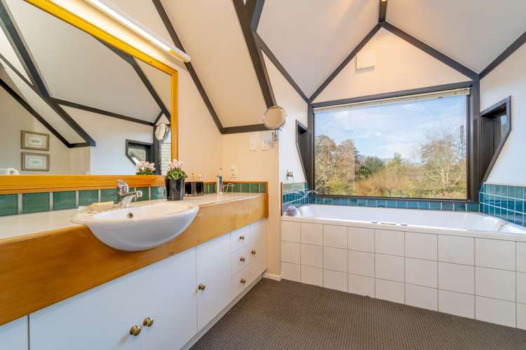 1 Homebush Road Masterton_11