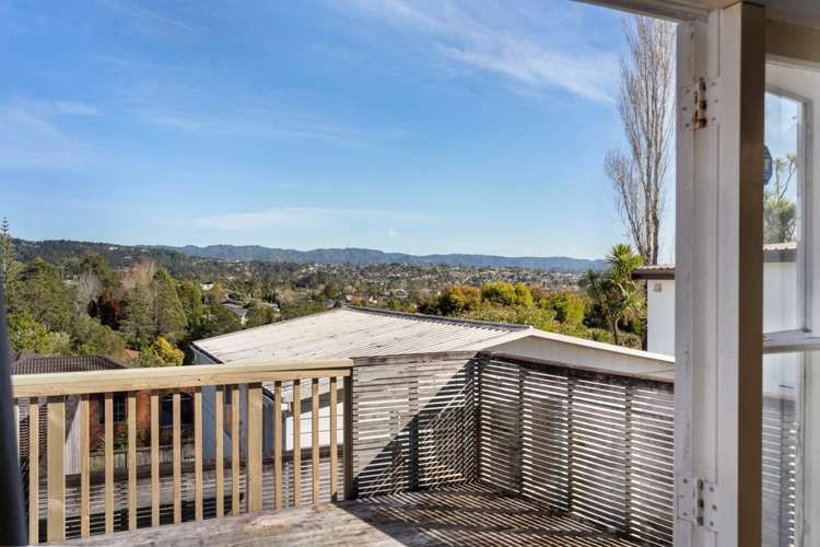 255 Titirangi Road Titirangi_1