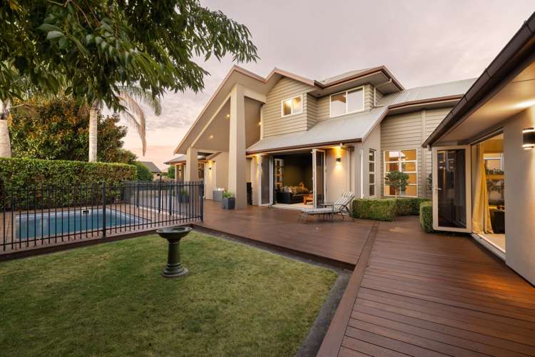 5 Cooper Crescent Cambridge_3