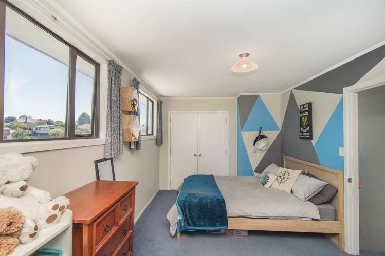 32 Canada Street Watlington_9