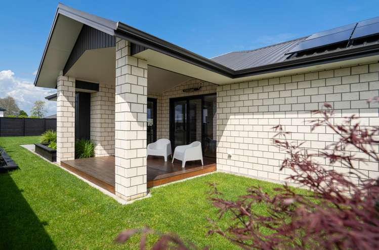 32 Hugo Shaw Drive Cambridge_20