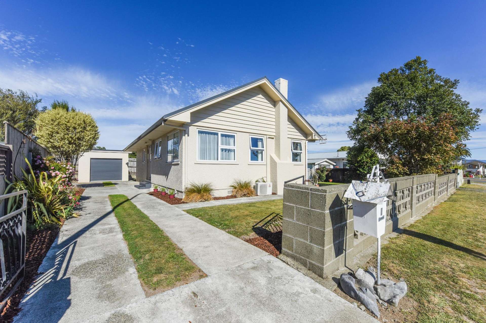 4 Fergusson Street Stoke_0