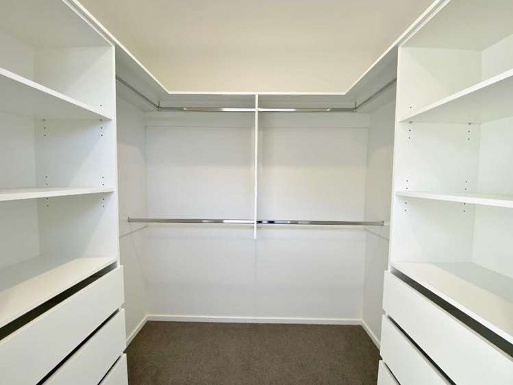 23 Cress Street Halswell_8