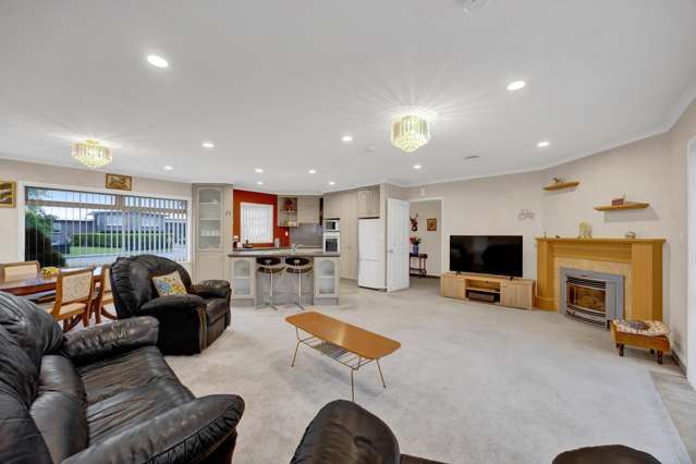 24 Brown Street Inglewood_2