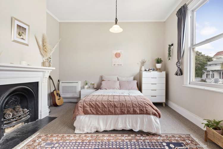 5 Howard Street Mount Cook_1