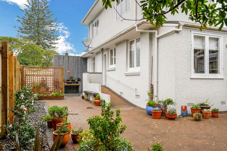 46 & 46a Kolmar Road Papatoetoe_31