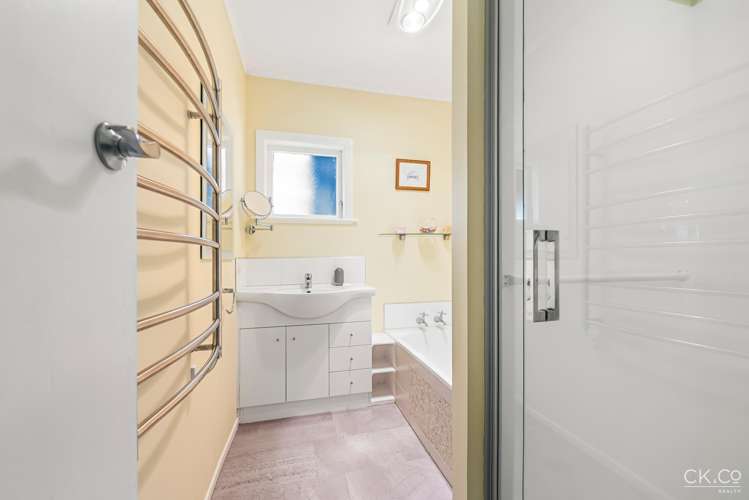 121 Park Road Belmont_13