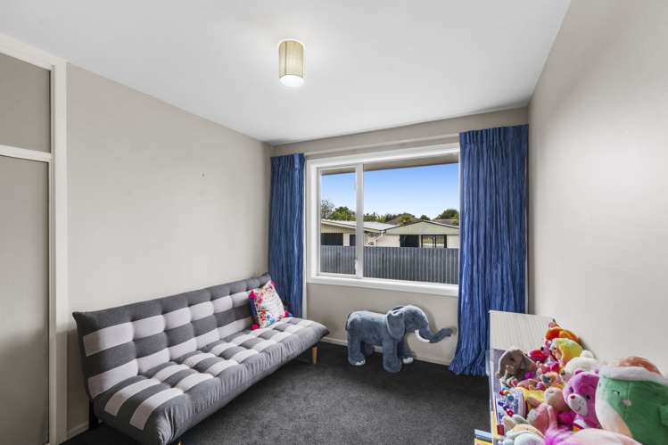 102b Highsted Road Bishopdale_10