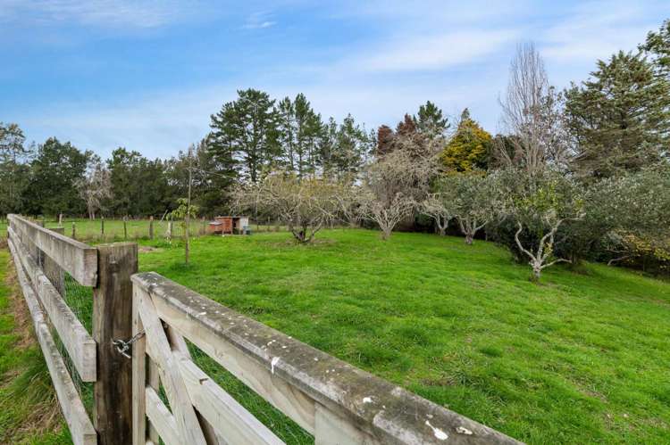 790 Old North Road Waimauku_36