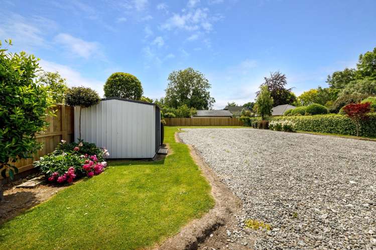 39B Murphys Road Springlands_25