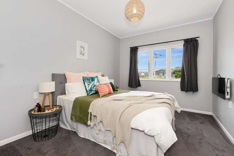 6 Howden Road Fairfield_8