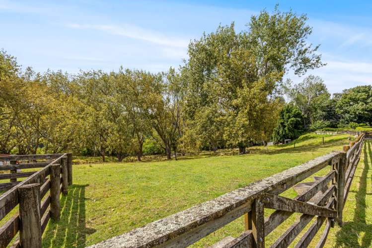 263 Point View Drive Dannemora_32