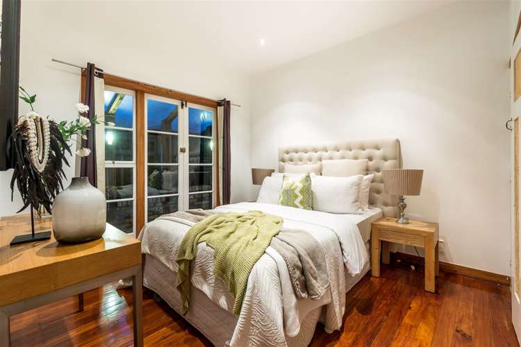 23a Hepburn Street Freemans Bay_4