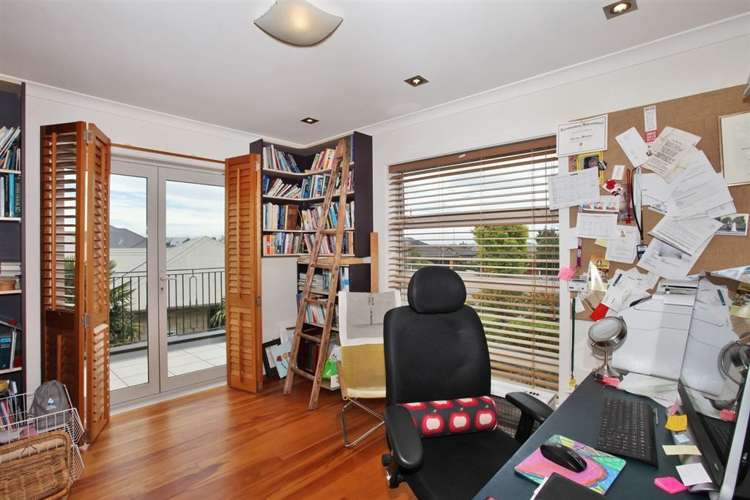 19 Highpeak Place Wigram_14