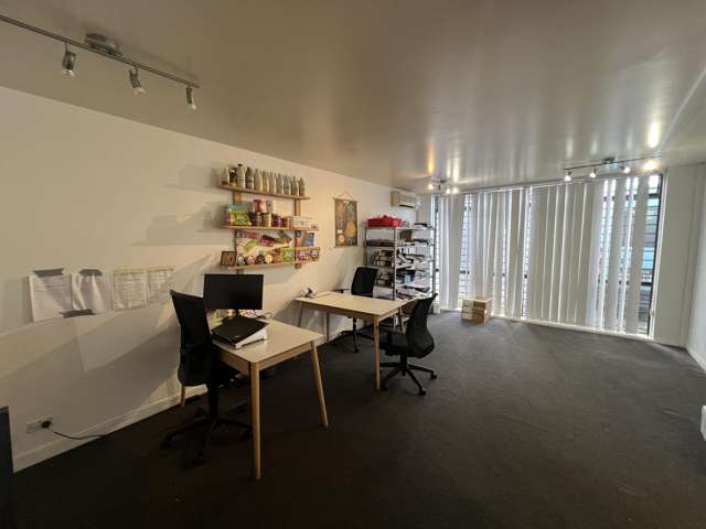 3 and 4/30 Greenpark Road Penrose_4