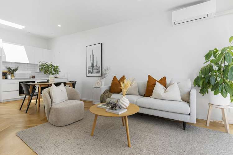 4/15a Scanlan Street Grey Lynn_1