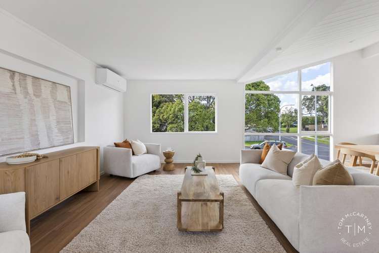 9 Kurnell Drive_5